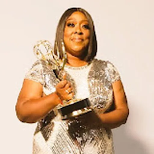 Loni Love
