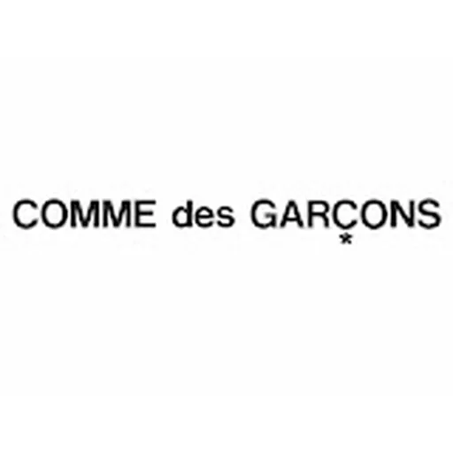 Comme des Garçons