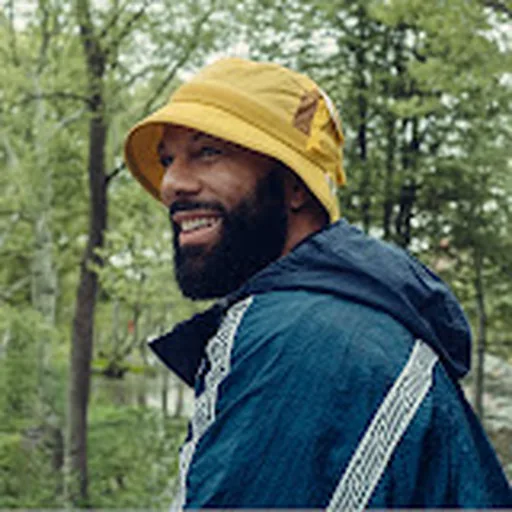 Common