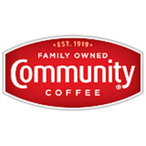 Community Coffee