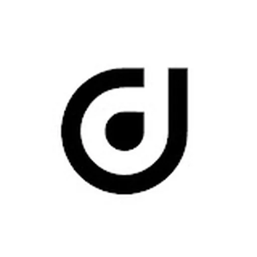 Compact Disco