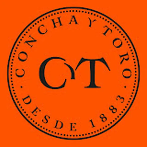 Concha y Toro