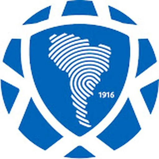 CONMEBOL