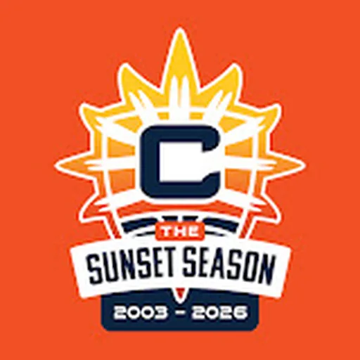 Connecticut Sun