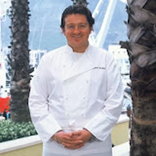 Conrad Gallagher