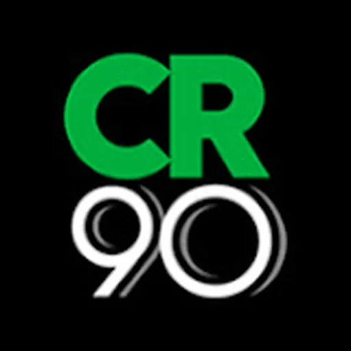 Consumer Reports
