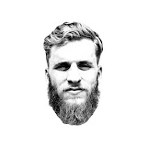 Cooper Kupp
