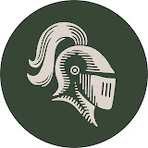 Cooper Tire & Rubber Company