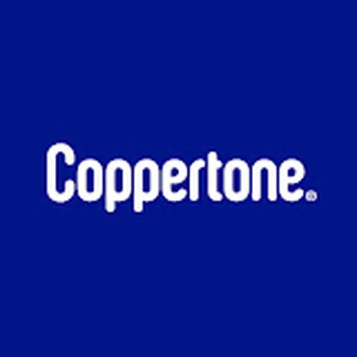 Coppertone