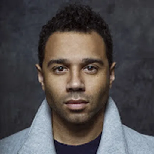Corbin Bleu