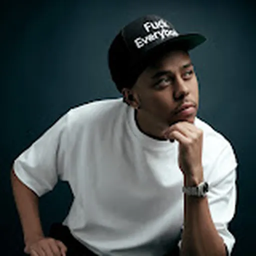 Cordae