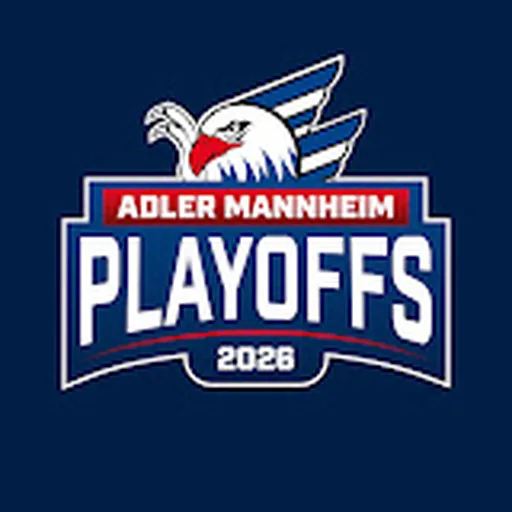 Adler Mannheim