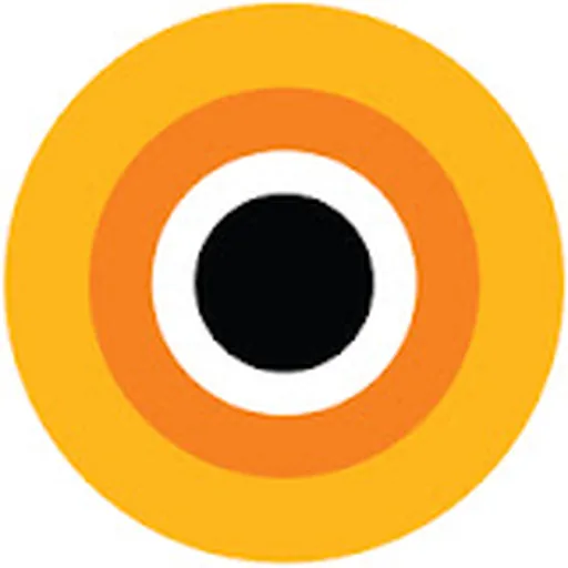 CorePower Yoga