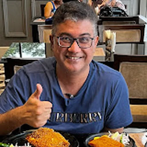 Adnan Faruque Hillol