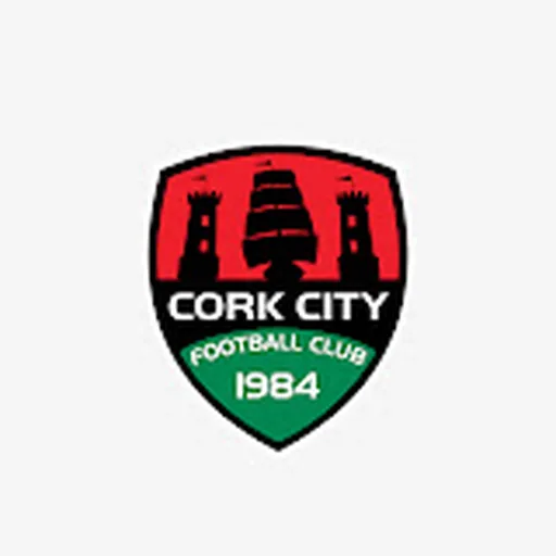 Cork City F.C.