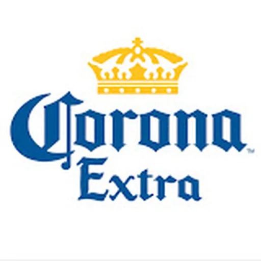 Corona
