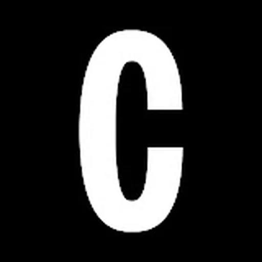 Cosmopolitan