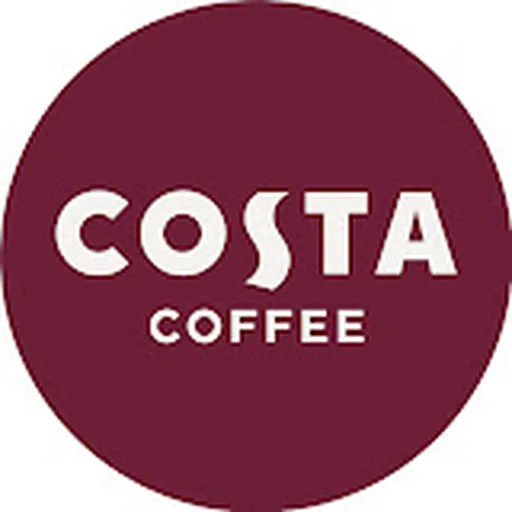 Costa Coffee