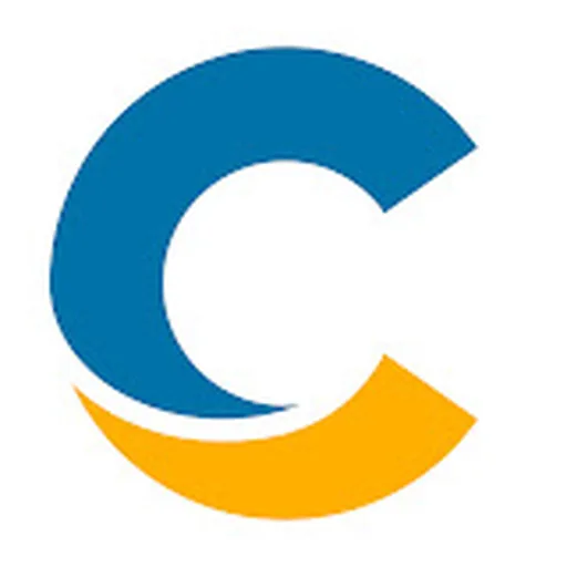 Costa Cruises
