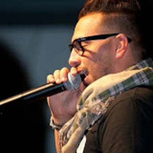 Alan Caligiuri