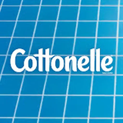 Cottonelle