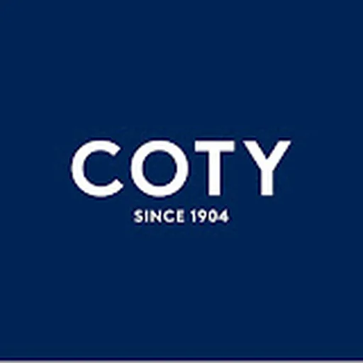 Coty