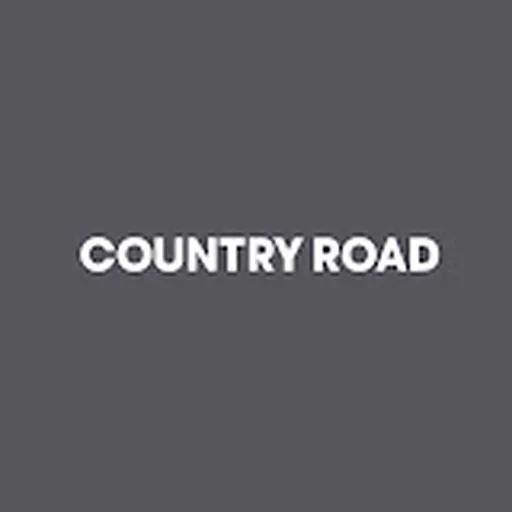 Country Road Group