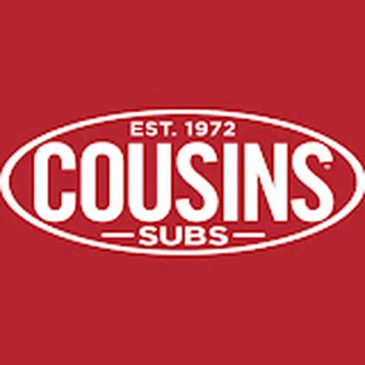 Cousins Subs