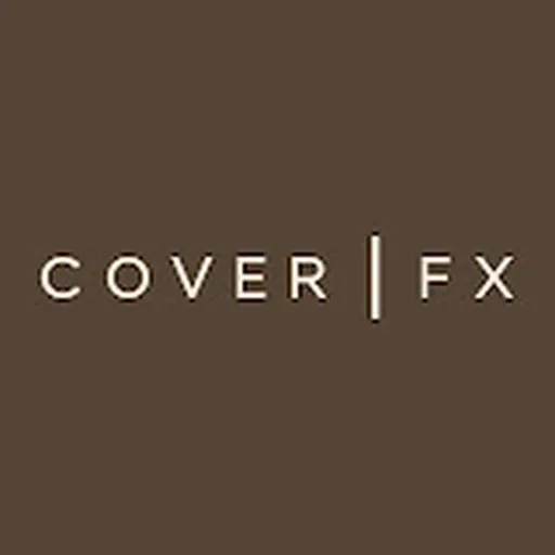 Cover FX