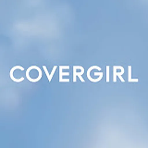 CoverGirl