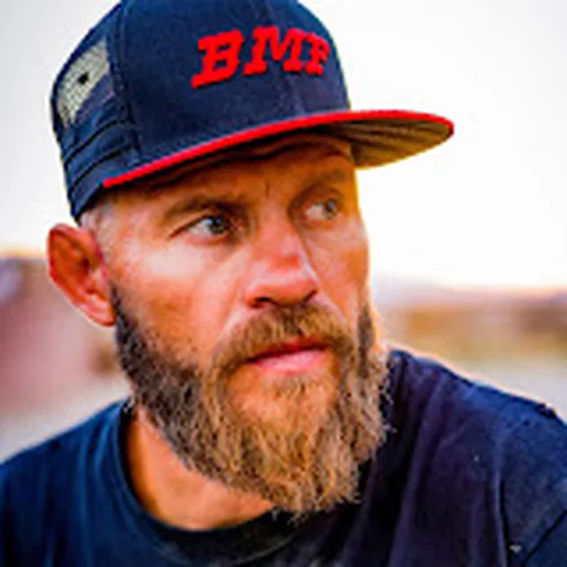 Donald Cerrone
