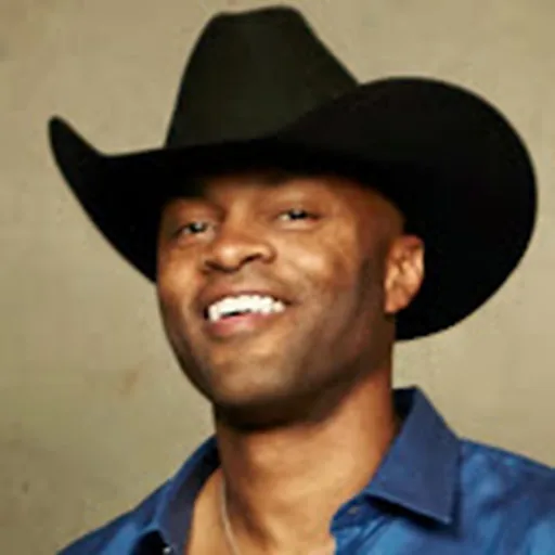 Cowboy Troy