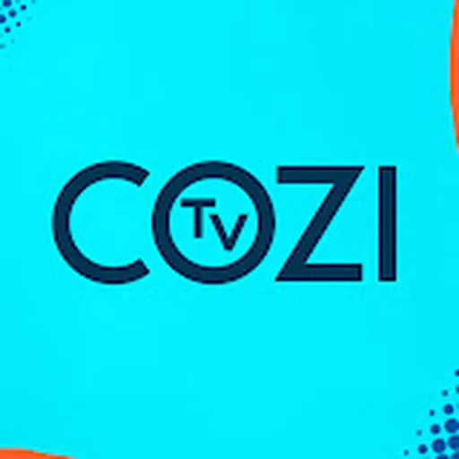 Cozi TV