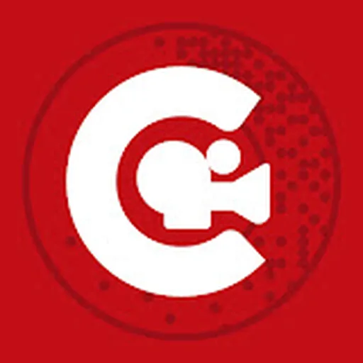 Adorama