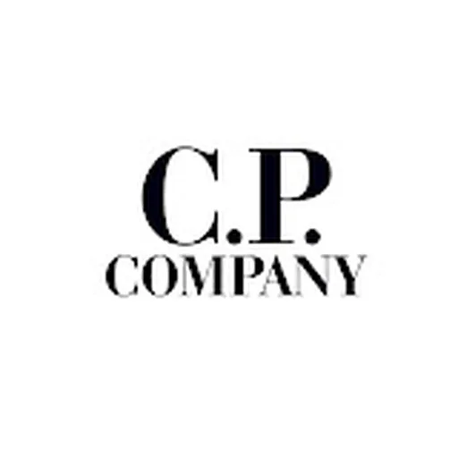 C.P. Company