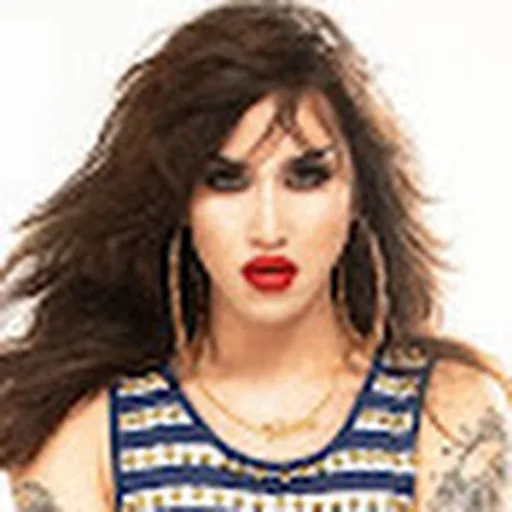 Adore Delano