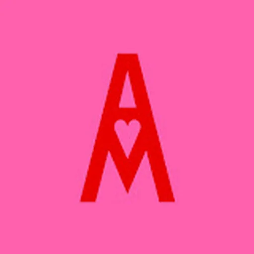 Adore Me