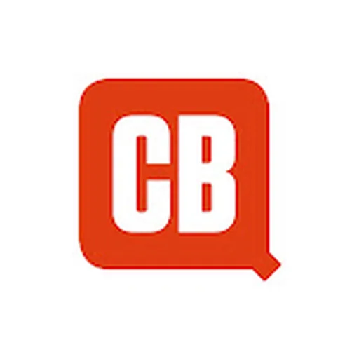 Creative Bloq