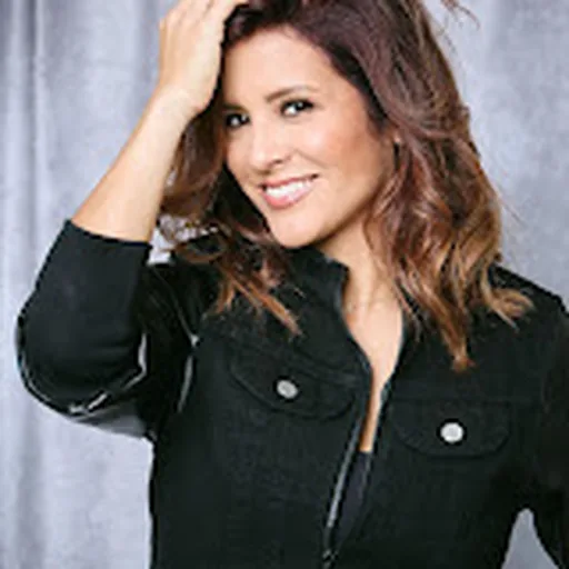 Adriana Monsalve