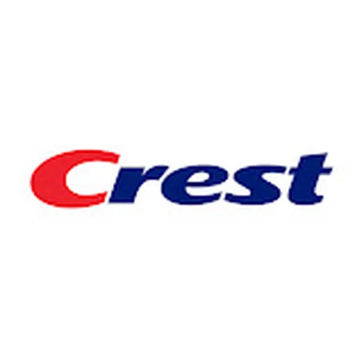 Crest