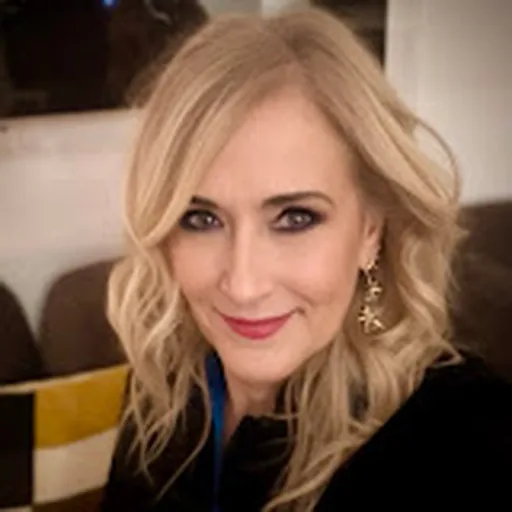 Cristina Cifuentes
