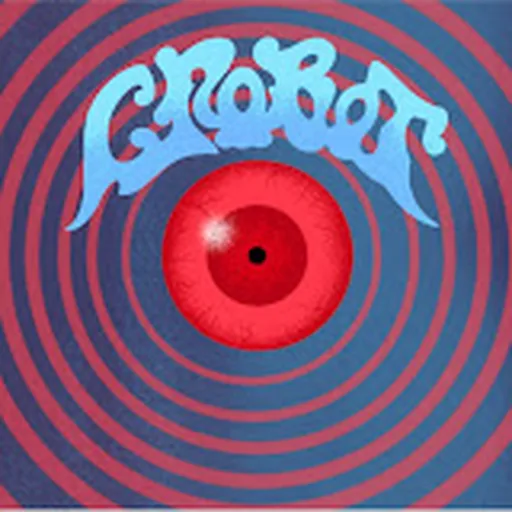 Crobot