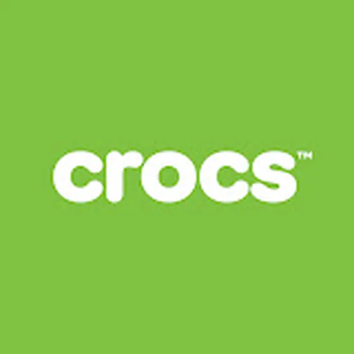 Crocs, Inc.