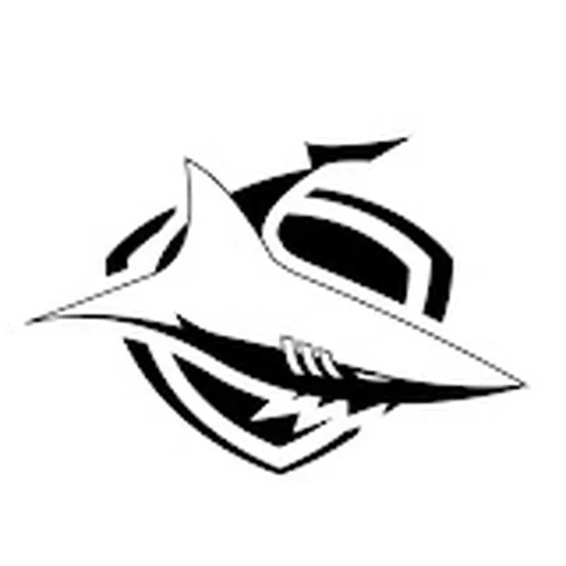Cronulla-Sutherland Sharks