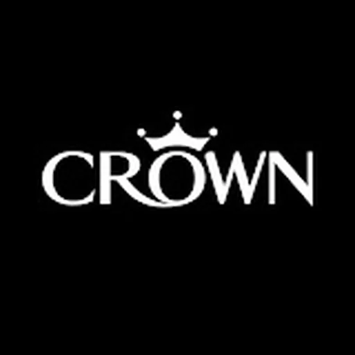 Crown Decorating Centres