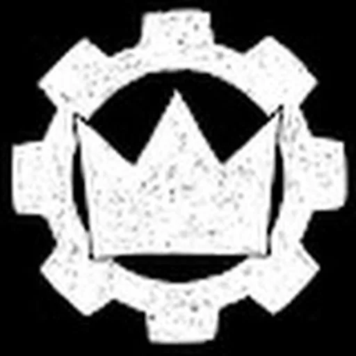 Crown the Empire