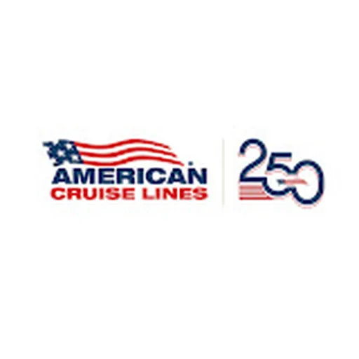 American Cruise Lines