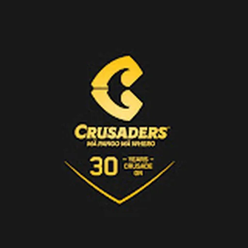 Crusaders