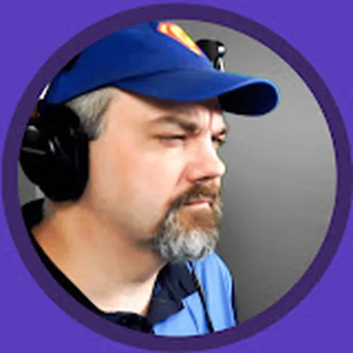 Jeff Fritz