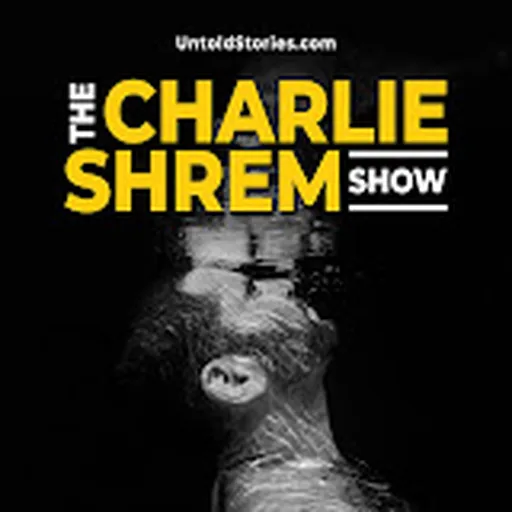 Charlie Shrem